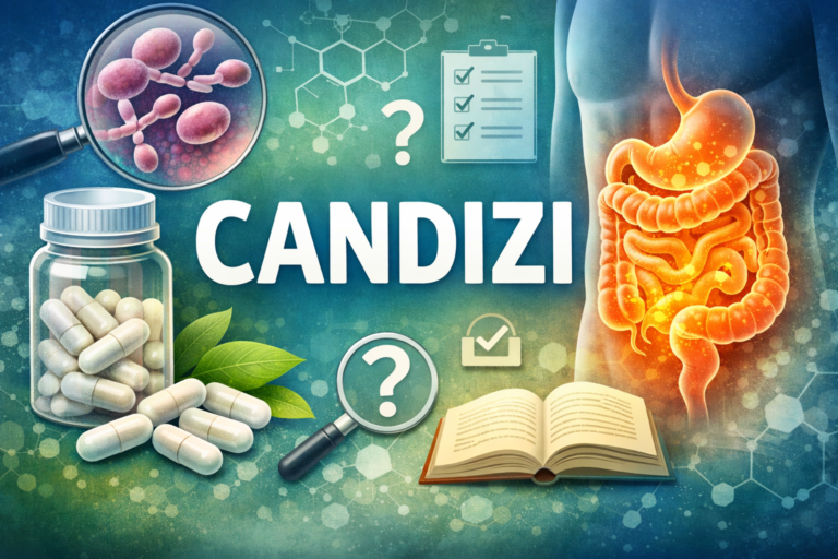 Candizi Explained: Meaning, Uses, and What You Should Know