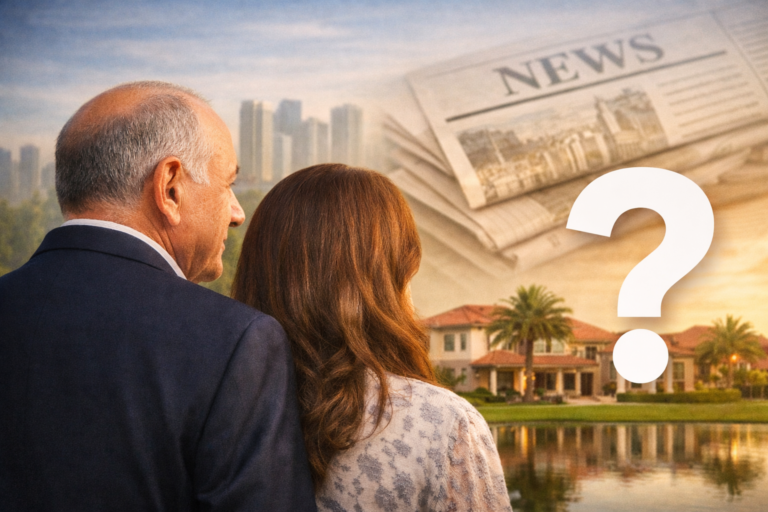 Itchko Ezratti Wife: What Is Publicly Known