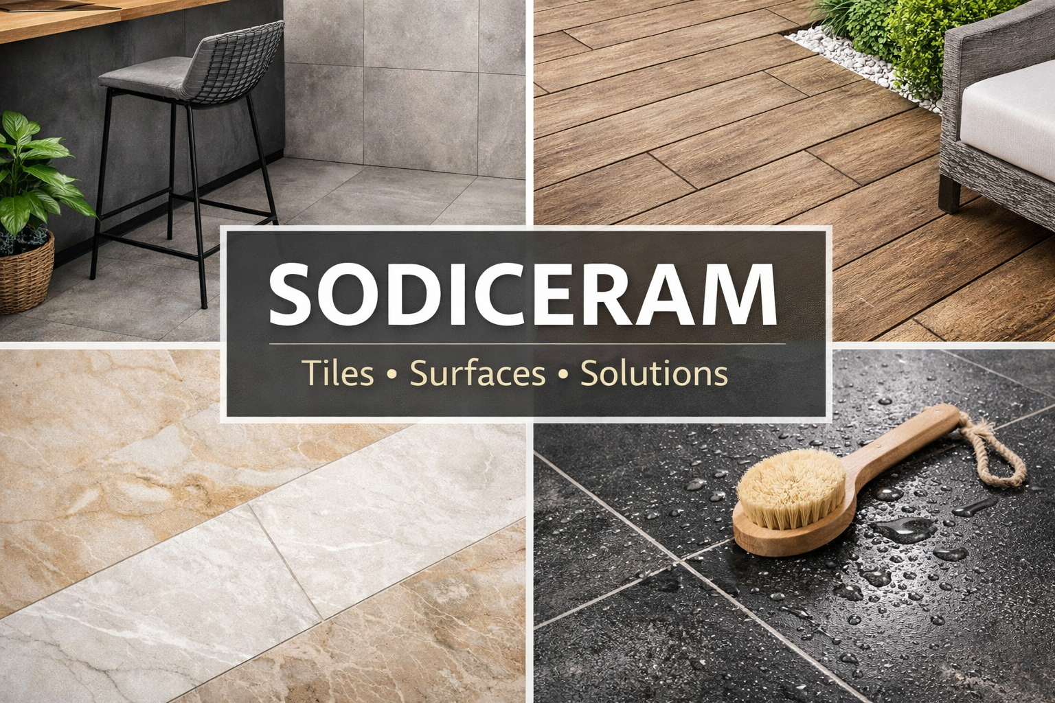 Sodiceram: A Practical, User-Focused Guide