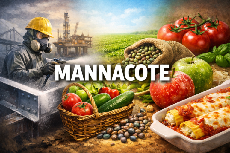Mannacote Explained: Meaning, Uses, Benefits, and Reality